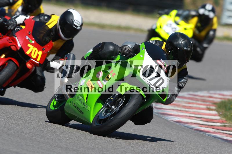 /Archiv-2022/07 16.04.2022 Speer Racing ADR/Instruktorengruppe/70
